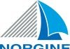 Norgine welcomes TGA registration in Australia of PEDMARQSI® (sodium thiosulfate anhydrous) for the prevention of cisplatin-induced hearing loss in children1