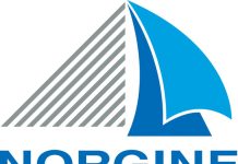Norgine welcomes TGA registration in Australia of PEDMARQSI® (sodium thiosulfate anhydrous) for the prevention of cisplatin-induced hearing loss in children1