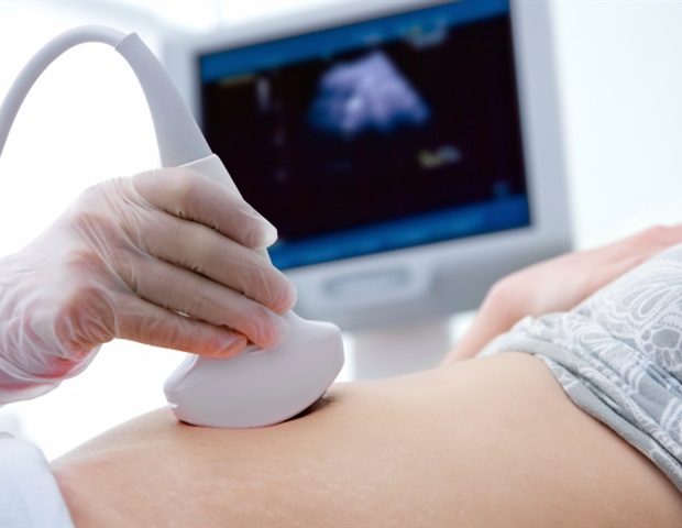 High Risk Activity Patch Novel wearable ultrasound patch improves high-risk pregnancy monitoring ...