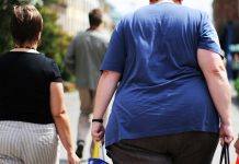 Obesity and Alzheimer’s linked through early metabolic disruptions