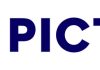 Pictor and Disease Research Limited Formalise Collaboration to Advance Johne’s Disease Monitoring Across New Zealand