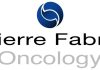 Pierre Fabre Laboratories receives CHMP positive opinion for BRAFTOVI® (encorafenib) in combination with cetuximab and FOLFOX (fluorouracil, leucovorin, and oxaliplatin) for the first-line treatment of adult patients with BRAFV600E-mutant metastatic colorectal cancer (mCRC)