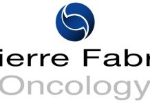 Pierre Fabre Laboratories receives CHMP positive opinion for BRAFTOVI® (encorafenib) in combination with cetuximab and FOLFOX (fluorouracil, leucovorin, and oxaliplatin) for the first-line treatment of adult patients with BRAFV600E-mutant metastatic colorectal cancer (mCRC)
