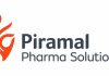 Piramal Pharma Solutions Unveils State-of-the-Art Payload-Linker Suite at its Riverview, Michigan Facility