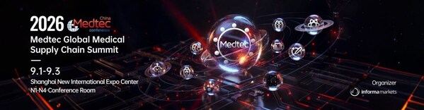 Planning a Group Visit to Medtec Shanghai: A Corporate Buyer’s Guide