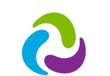 PRC-Saltillo Named to Forbes Accessibility 200 List
