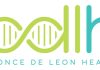 REJUVANT OUTPERFORMS ALL TESTED SUPPLEMENTS, INCLUDING STANDARD AKG AND NAD+ IN LANDMARK AGING CELL STUDY
