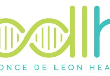 REJUVANT OUTPERFORMS ALL TESTED SUPPLEMENTS, INCLUDING STANDARD AKG AND NAD+ IN LANDMARK AGING CELL STUDY