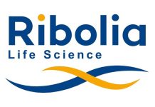 Ribo Announces Phase 2 Clinical Trial Submission to EMA, Further Advancing siRNA Therapeutics in Thromboembolic Disease