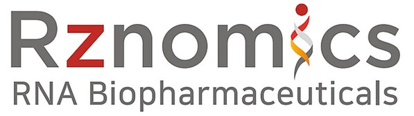 Rznomics Announces U.S. FDA Regenerative Medicine Advanced Therapy Designation Granted to ‘RZ-001’ for Hepatocellular Carcinoma