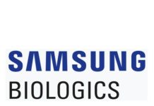 Samsung Biologics Listed on Dow Jones Best-in-Class World Index for Fifth Consecutive Year