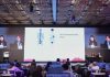 Scientific forum in Singapore explores advanced PET/CT imaging