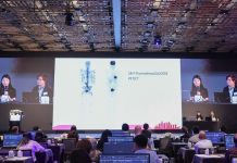 Scientific forum in Singapore explores advanced PET/CT imaging