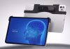 SKIA HEAD: AR Surgical Guidance Receives FDA 510(k) Clearance, Eyes U.S. Expansion with Structure Partnership