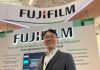 Smile Please: Wisconsin Welcomes FUJIFILM Cellular Dynamics New Headquarters