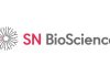 SN BioScience Doses First Patient in Phase 1b/2 Clinical Trial of ‘SNB-101’