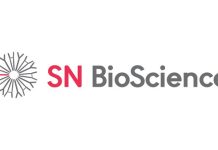 SN BioScience Doses First Patient in Phase 1b/2 Clinical Trial of ‘SNB-101’