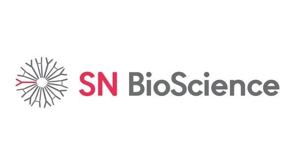 SN BioScience Doses First Patient in Phase 1b/2 Clinical Trial of ‘SNB-101’