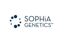 Synnovis and SOPHiA GENETICS Partner to Bring Blood-based Cancer Testing to Patients Across the U.K.