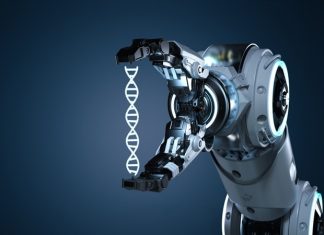 Tecan establishes direct sales and specialist lab automation service operations in India
