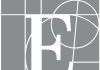 TEN-YEAR PIVOTAL DATA REINFORCE THE LONG-TERM DURABILITY OF EDWARDS’ RESILIA TISSUE
