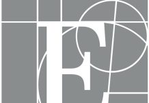 TEN-YEAR PIVOTAL DATA REINFORCE THE LONG-TERM DURABILITY OF EDWARDS’ RESILIA TISSUE