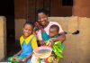 The Church of Jesus Christ of Latter-day Saints Commits $25 Million to the UNICEF-led Child Nutrition Fund