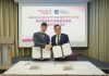 The GBA Healthcare Group and Adventist Health Hong Kong Forge Strategic Partnership for Seamless Specialty Care