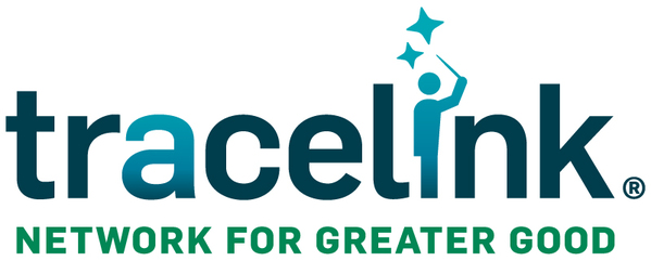 TraceLink Named to Inbound Logistics Top 100, Preparing Healthcare and Life Sciences Companies for Agentic Operations Across Its Global Supply Network
