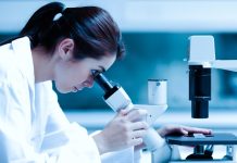 Uncountable expands specialty chemicals footprint with four new deals