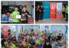 Vantage Foundation Brings Smiles and Support to Residents of Victory Old Folks Home in Malaysia