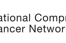 Want to Stay Current on Latest in Cancer Prevention and Treatment? Free Service from NCCN Can Help