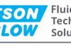 Watson-Marlow Showcases Advanced Fluid Path Solutions for Slurry Transfer in Battery Production at China International Battery Fair 2026
