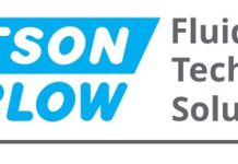 Watson-Marlow Showcases Advanced Fluid Path Solutions for Slurry Transfer in Battery Production at China International Battery Fair 2026