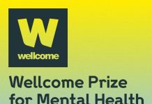 Wellcome launches world’s largest global prize for mental health science
