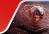 What Sets Medtec China Apart from Other Medical Device Manufacturing Expos