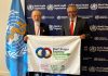 WHO Goodwill Ambassador Issues Rallying Cry to Accelerate International Efforts to Eliminate Leprosy: “The Last Mile Starts Now”