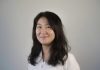 Why AI Alone Isn’t Enough for Oligonucleotide Discovery
