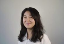Why AI Alone Isn’t Enough for Oligonucleotide Discovery