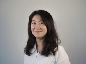 Why AI Alone Isn’t Enough for Oligonucleotide Discovery