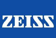 ZEISS expands ophthalmic surgical workflows in Mexico with COFEPRIS approval for ARTEVO 850 and MICOR 700