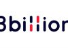 3billion Launches 3B-NEO, a Genomic Newborn Screening Service Covering 595 Clinically Actionable Genetic Conditions