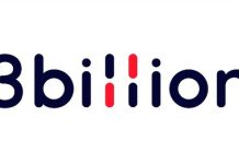 3billion Launches 3B-NEO, a Genomic Newborn Screening Service Covering 595 Clinically Actionable Genetic Conditions
