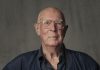 A ‘founding father of fitness’ – Les Mills Snr 1934 – 2026