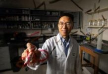 AI Reimagines Caffeine as a Molecular Off‑Switch for Engineered Cells