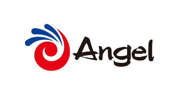 Angel Yeast Showcases Yeast-Based Innovations for Animal Nutrition at TUYEM 2026