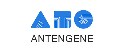 Antengene Presented First Preclinical Data at EULAR 2026 Showing ATG-207 Promotes Regulatory T Cell Induction and Immune Tolerance