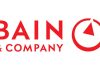 APAC healthcare systems face growing strain as rising patient expectations collide with stretched clinical workforce – Bain & Company survey