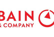 APAC healthcare systems face growing strain as rising patient expectations collide with stretched clinical workforce – Bain & Company survey
