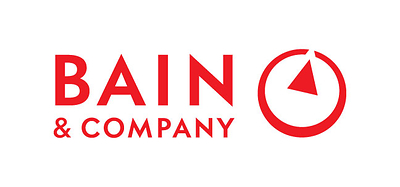 APAC healthcare systems face growing strain as rising patient expectations collide with stretched clinical workforce – Bain & Company survey